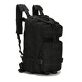 Mochila Tática DryPack