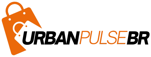 URBAN PULSE BR