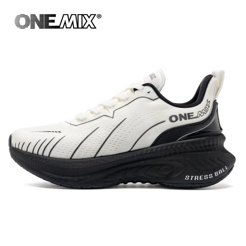 Tênis de corrida Onemix