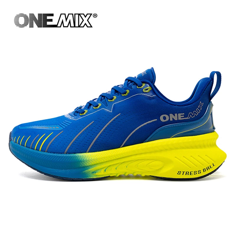 Tênis de corrida Onemix
