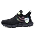 Tênis de corrida ou passeio Fast Pro