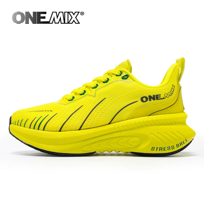 Tênis de corrida Onemix